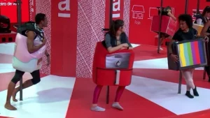 bbb22 resistência