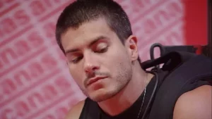 bbb22 arthur