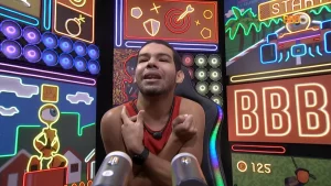 bbb22 raio-x vinicius