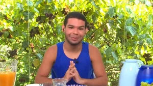 bbb22 vinicius mais você