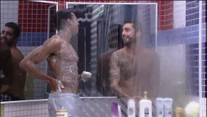 bbb22 paulo andré e scooby