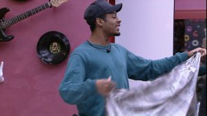 bbb22 paulo andré