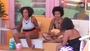 bbb22 comadres