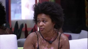 bbb22 natália