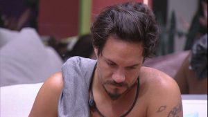 bbb22 eliezer
