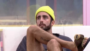 bbb22 pedro scooby