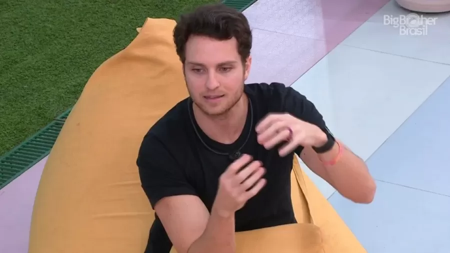 bbb22 lucas