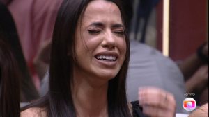 bbb22 larissa