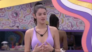 bbb22 eslô