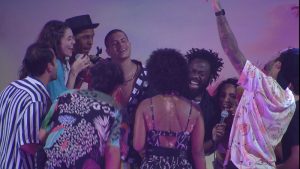 bbb22 festa