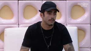 bbb22 pedro scooby
