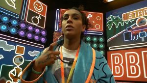 bbb22 lina raio-x