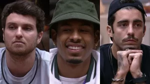 bbb22 lucas paulo andré e scooby