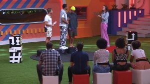 bbb22 jogo da discórdia