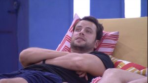 bbb22 gustavo