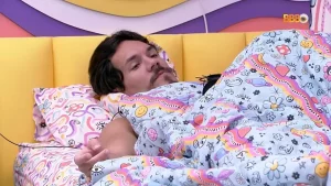 bbb22 eliezer