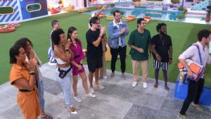 bbb22 eliminação lucas