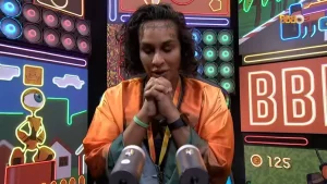 bbb22 lina raio-x