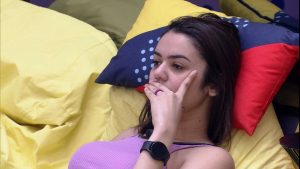 bbb22 eslovênia