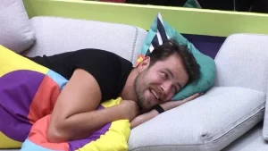bbb22 gustavo