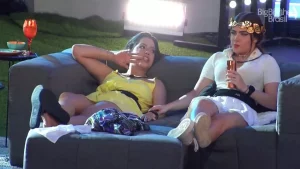 bbb22 jade e laís
