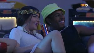 bbb22 jade e pa