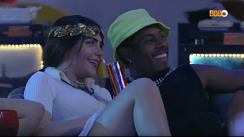bbb22 jade e pa
