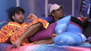 bbb22 scooby e paulo andré
