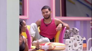 bbb22 vinicius