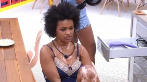 bbb22 natália