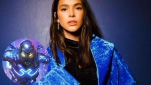 bruna-marquezine-besouro-azul-dc