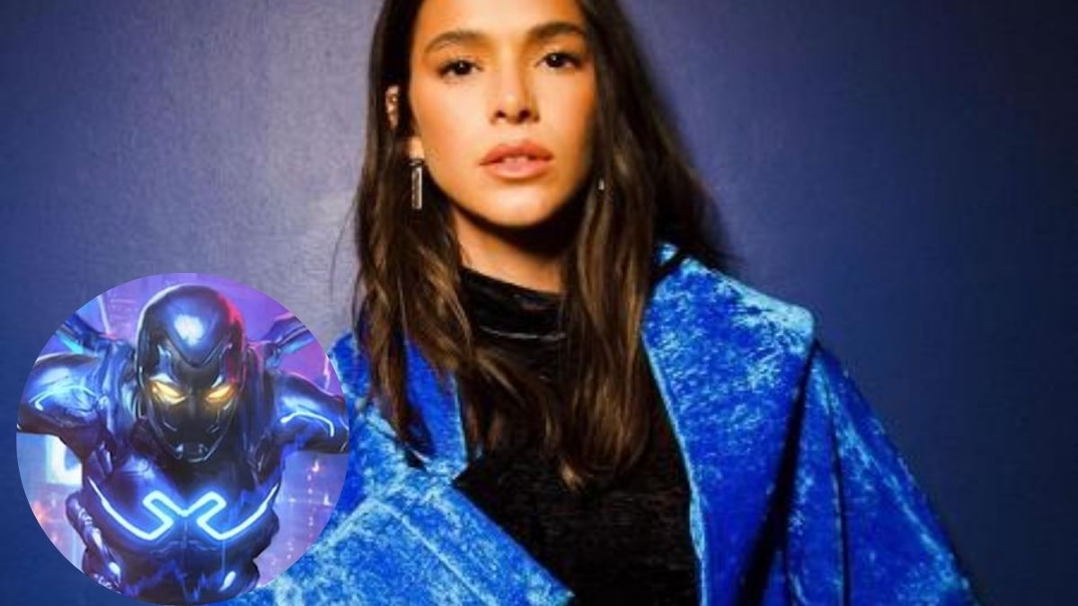 bruna-marquezine-besouro-azul-dc