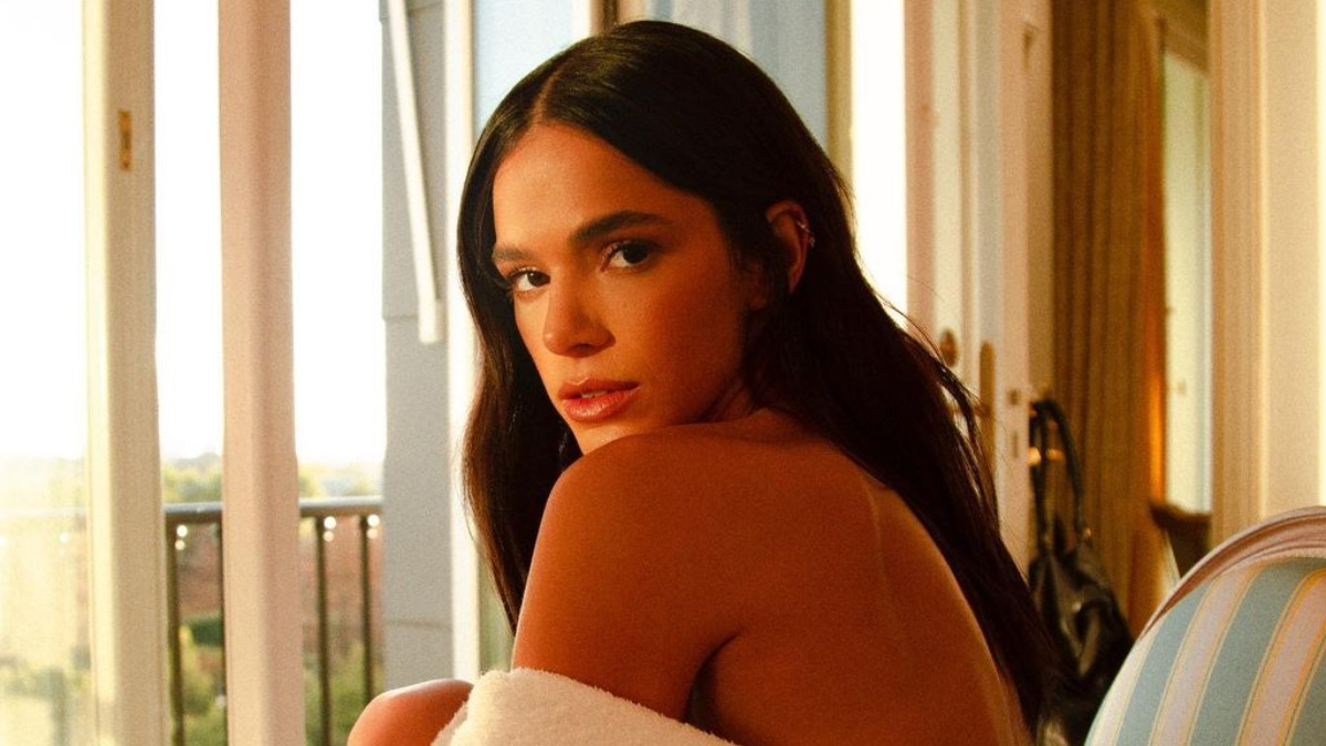bruna marquezine