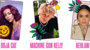 doja-cat-machine-gun-kelly-kehlani-onix-day