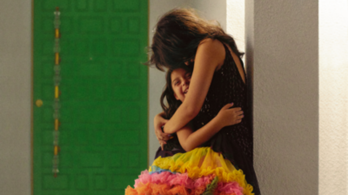 familia camila cabello tracklist