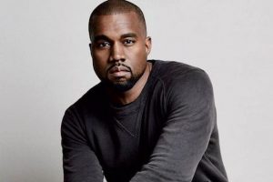 kanye west