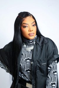 ludmilla