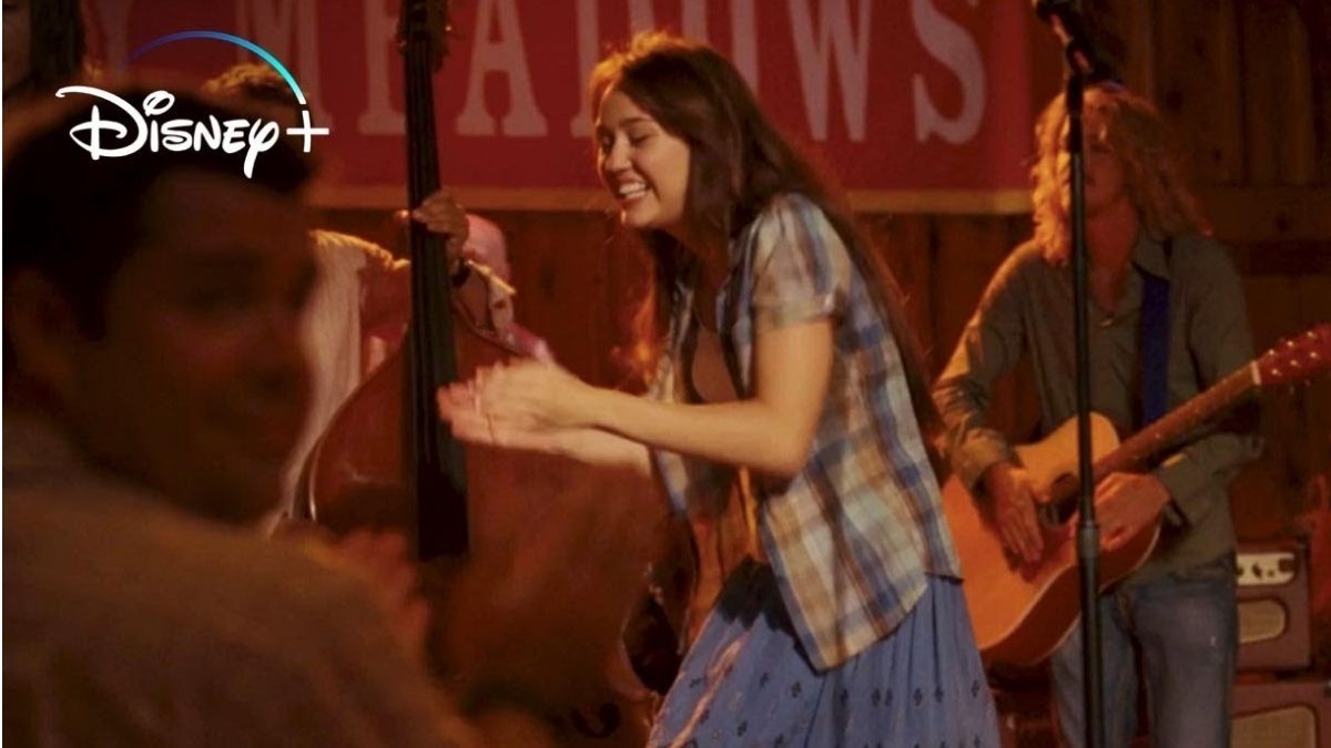 miley-cyrus-hoedown-throdown