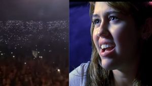 miley-cyrus-the-climb