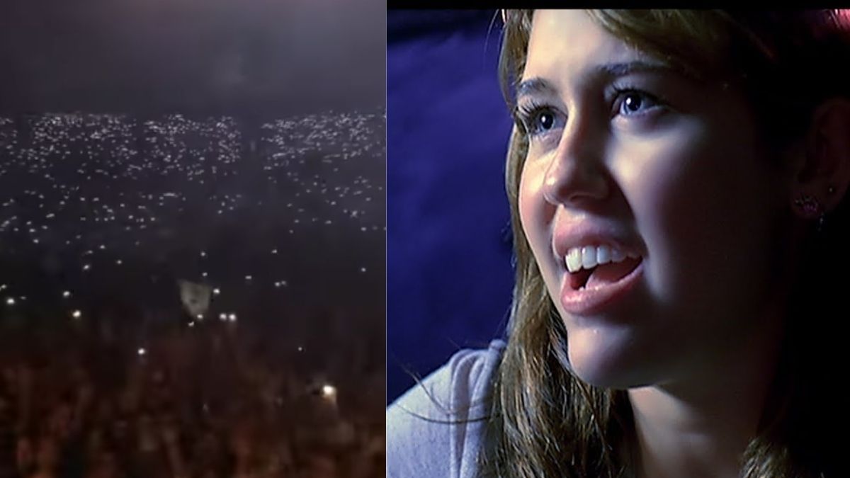 miley-cyrus-the-climb