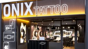 onix-tatto-estudio