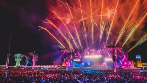 rock in rio 2022 guia