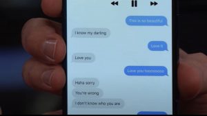 rosalia-harry-styles-conversa