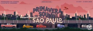 primavera sound sp