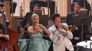 grammy performances 2022
