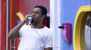 Paulo André