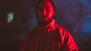 entrevista rashid