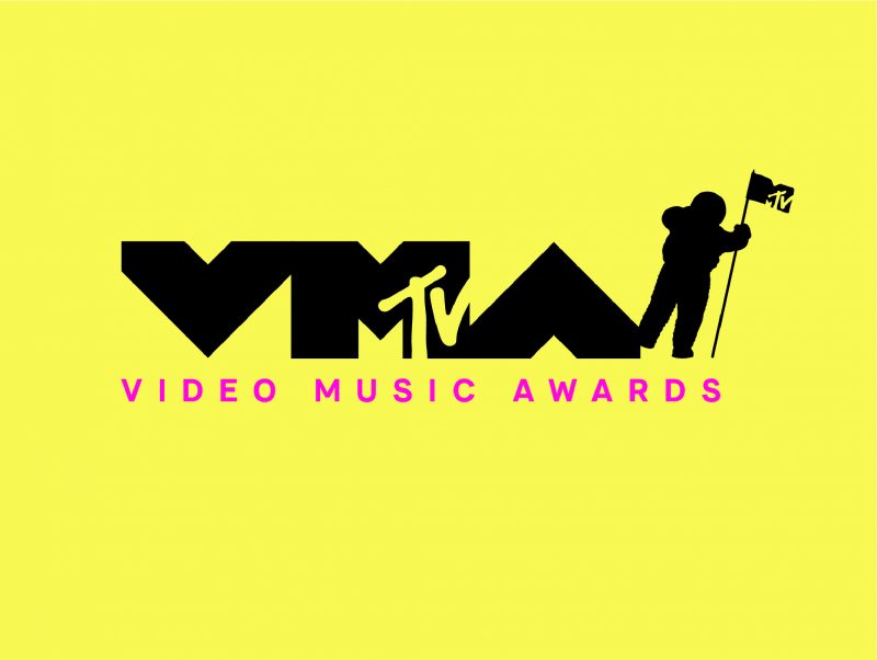 vma mtv