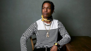 a$ap rocky