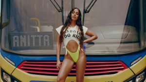 anitta versions of me